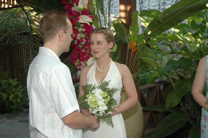 Click for original image 415k 1024x681